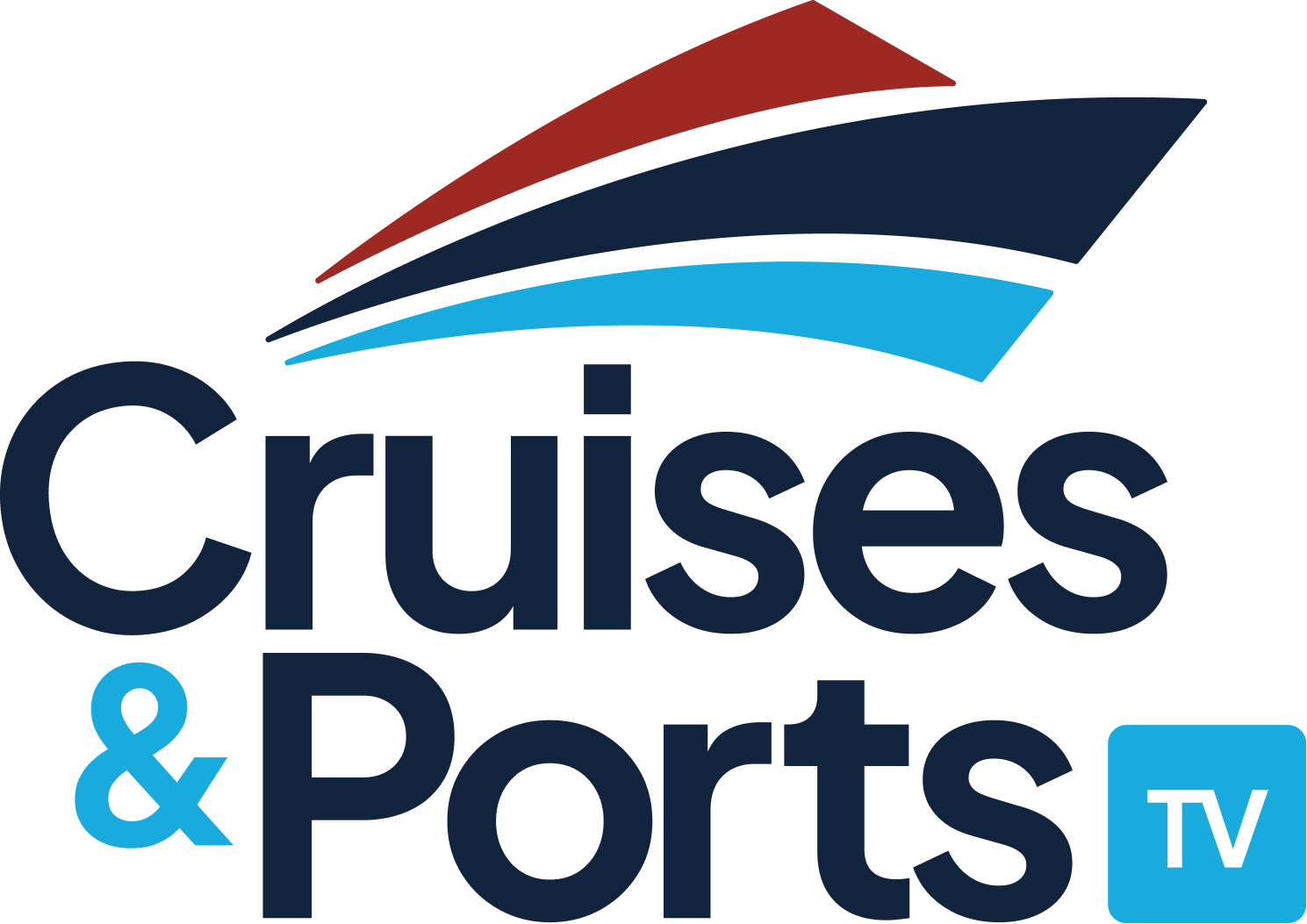 Cruises & Ports TV
