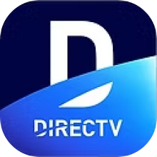 DirecTV