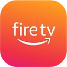 Amazon Fire TV