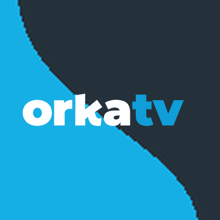 ORKA TV