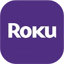Roku