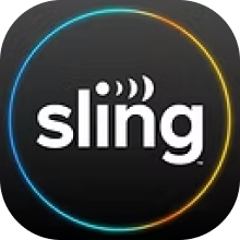 Sling