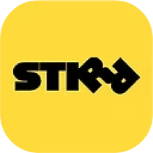 STIRR