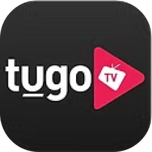 Tugo TV